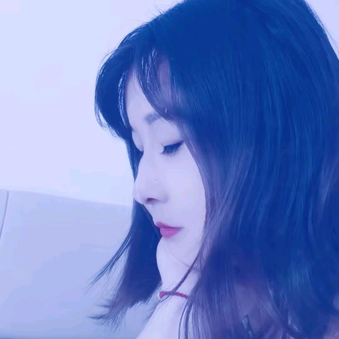 浪漫格格