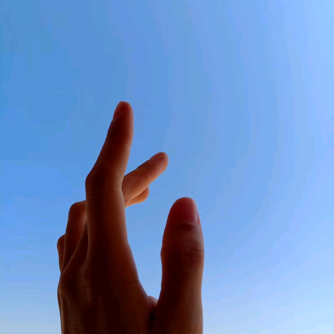 谢谢