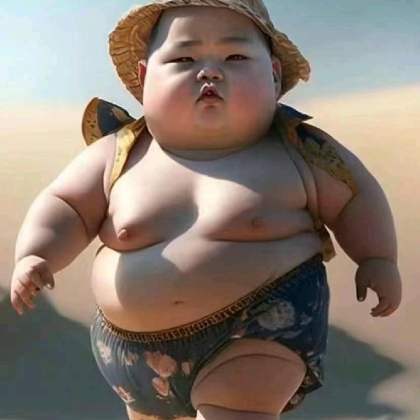 海╭之╮缘