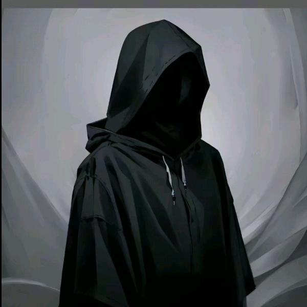 招颜( 暗区突围)