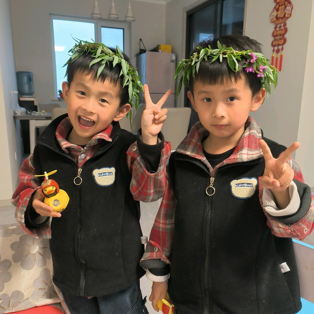 一克多巴胺