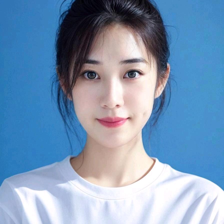 沐 . 小仙 🧚‍♀️
