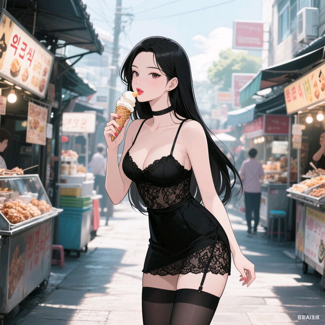 跟你的㊙️密（橱窗军🔥库）