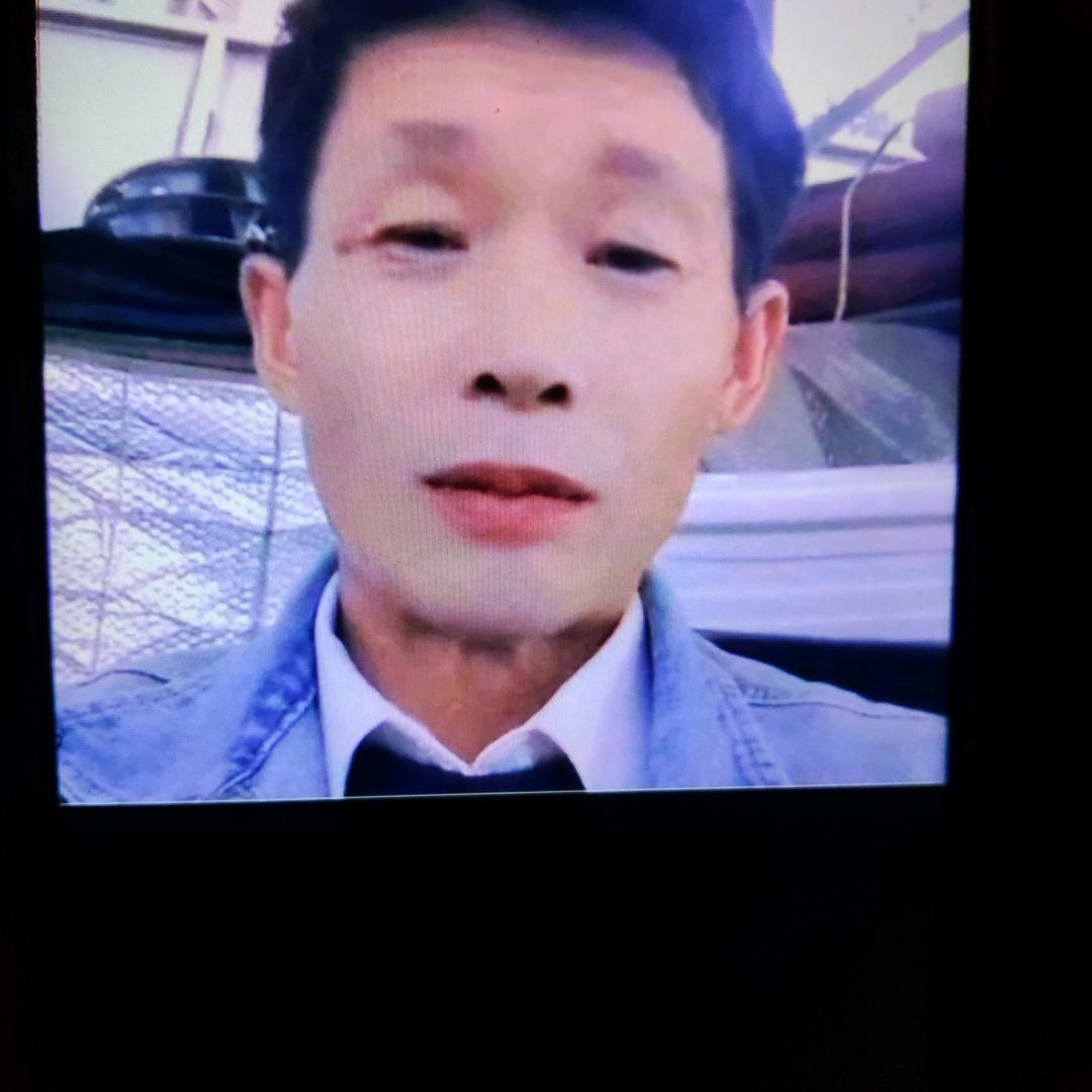 李西良心