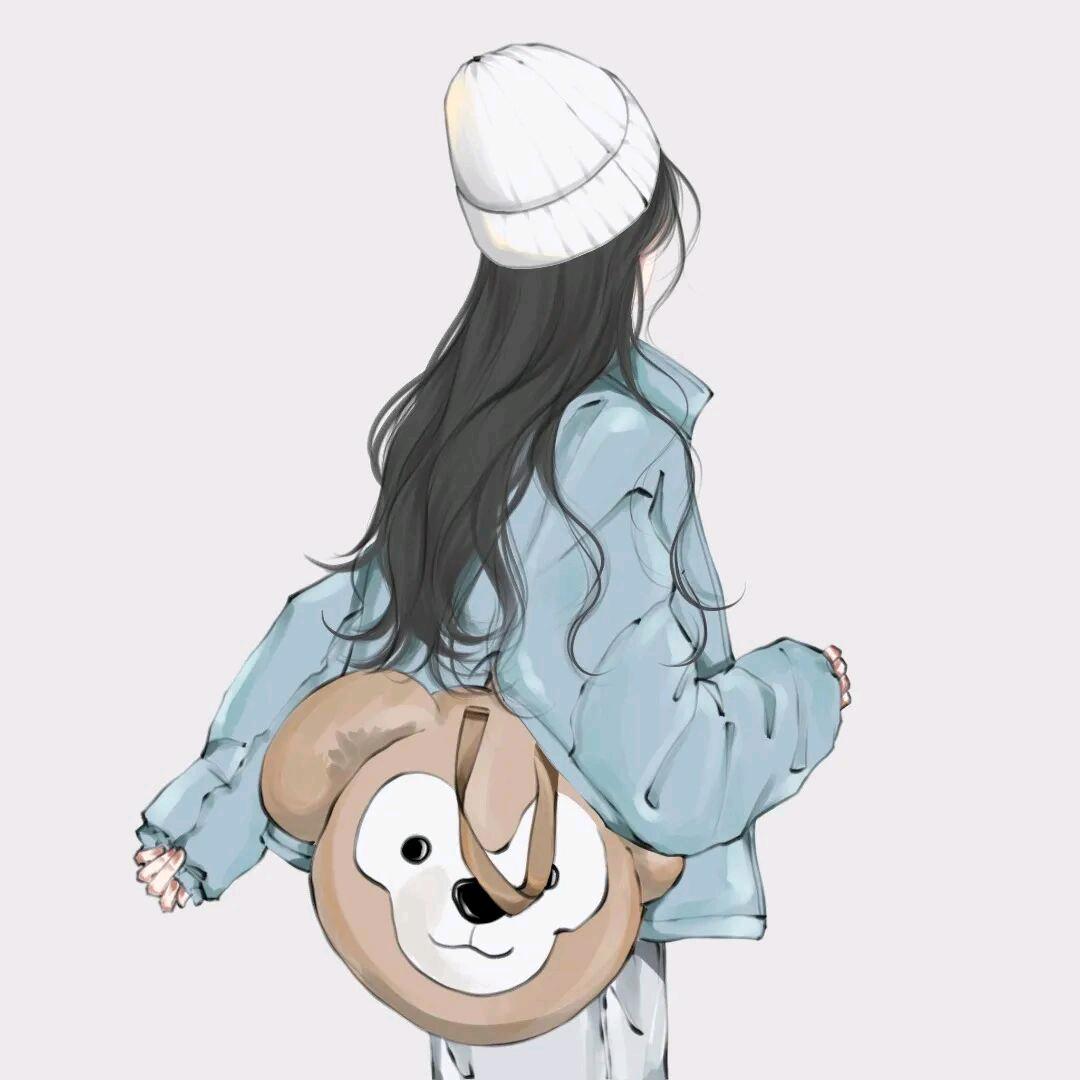 2⃣️只幸运🐱