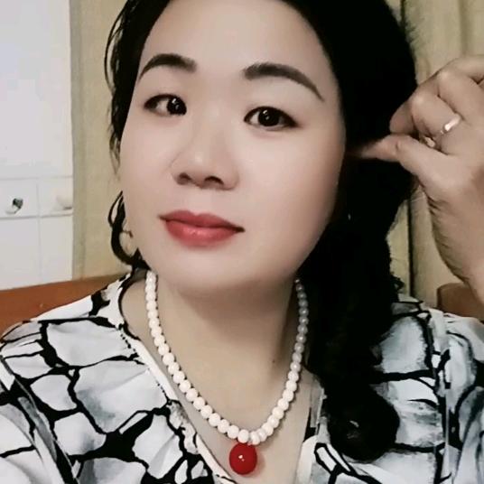 越来越美好-【好物精选】