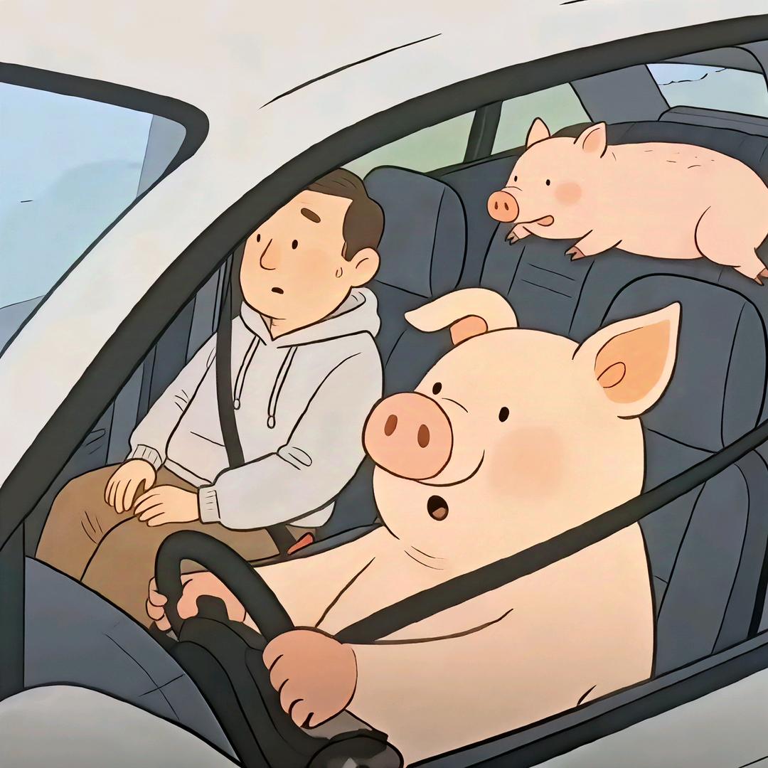 ˣⁱᵃᵒ何教练