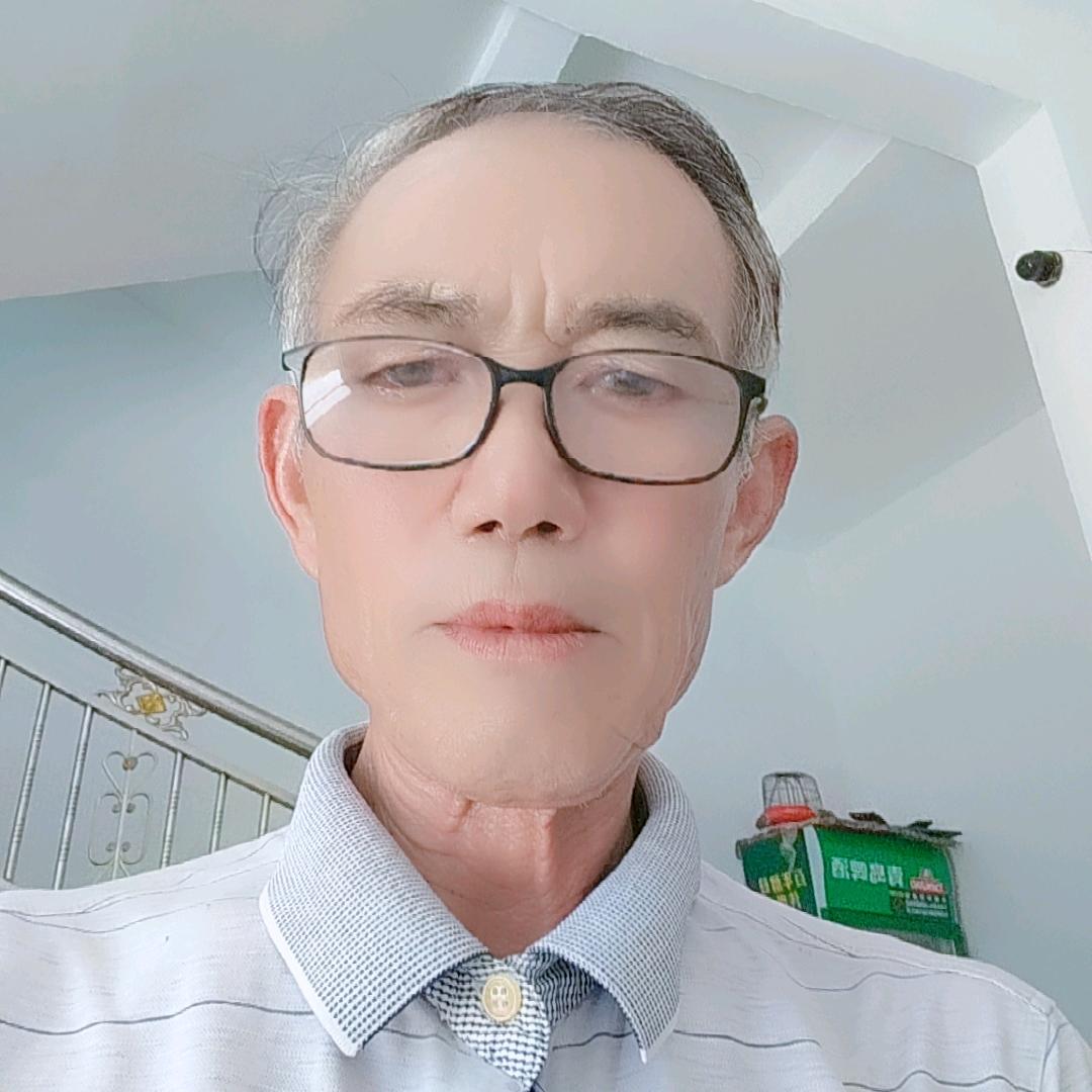 都昌发哥