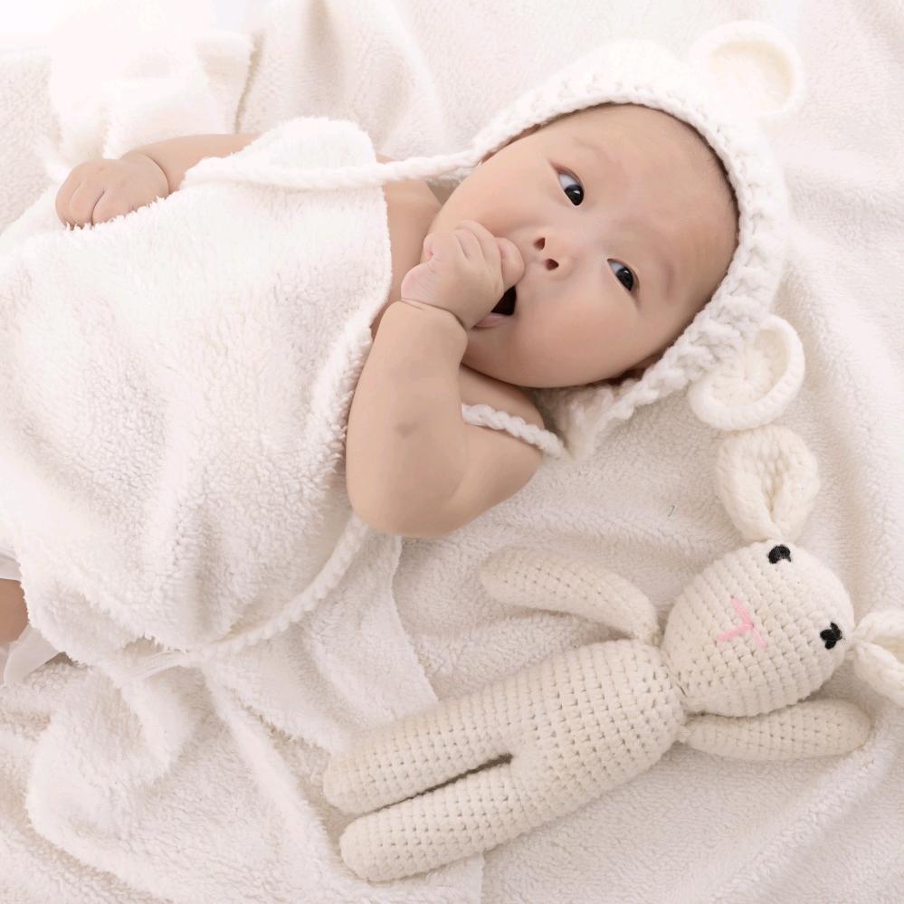 👠哼💢要你管