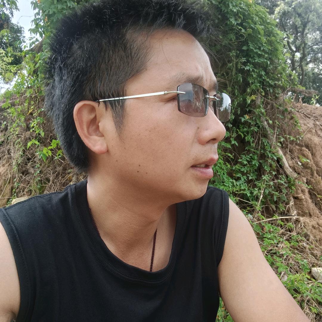 小名叫三毛