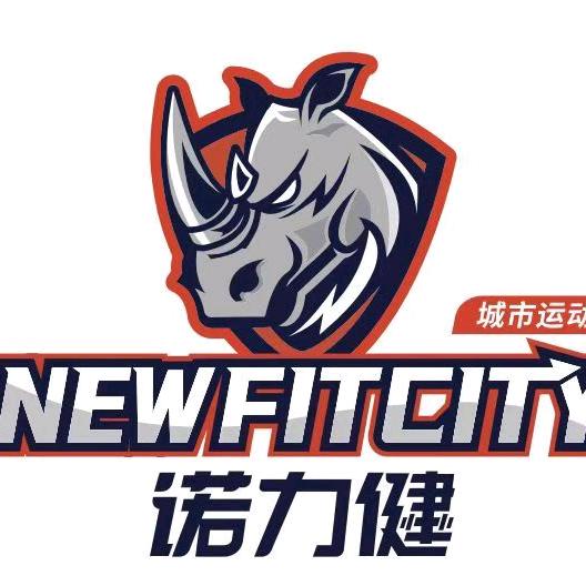 苏州诺力健-游泳健身版