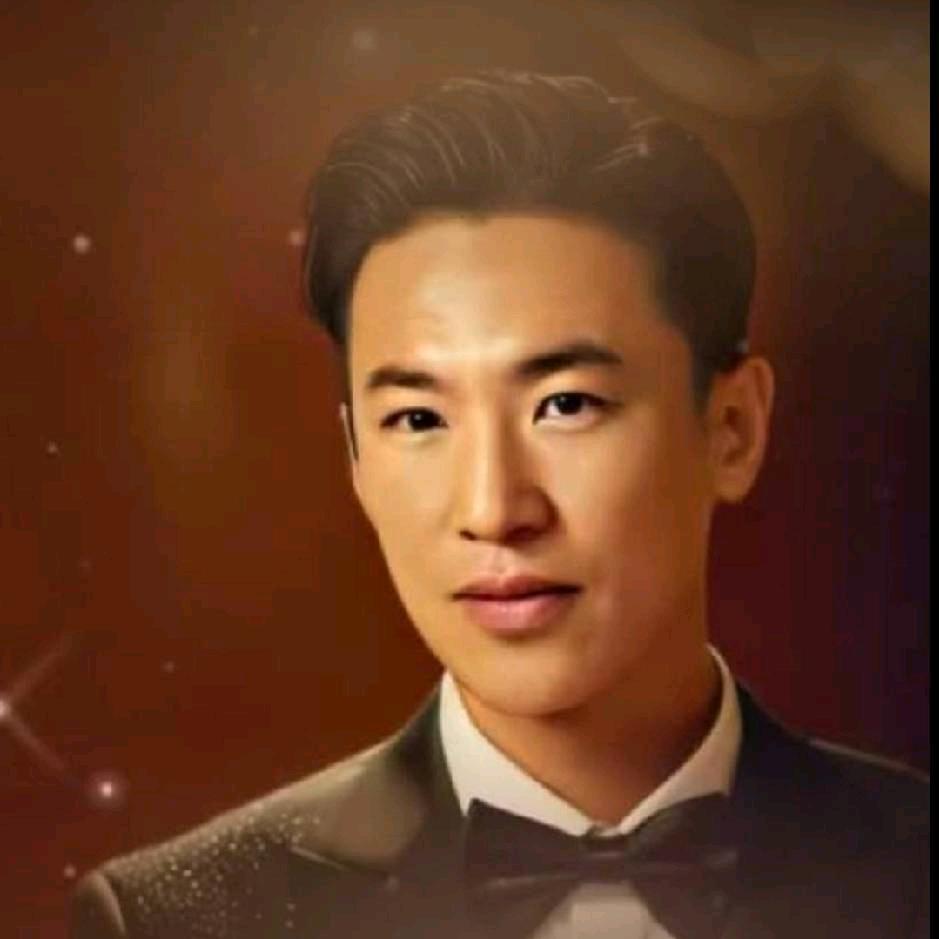 海纳百川（下午3点半多开播）