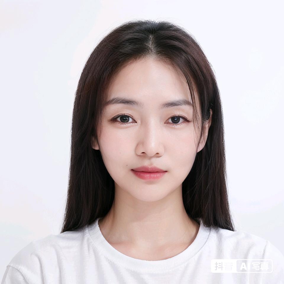 万事尘埃