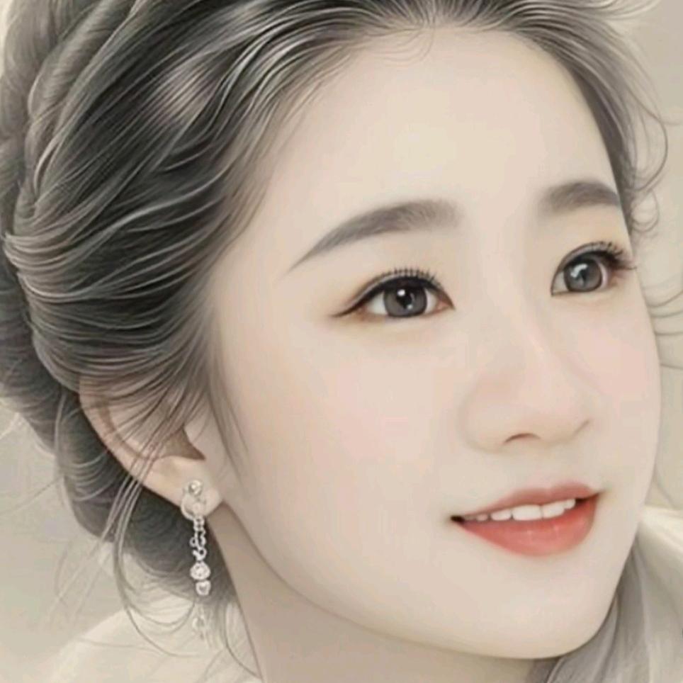 এ᭄不语꧔ꦿ᭄