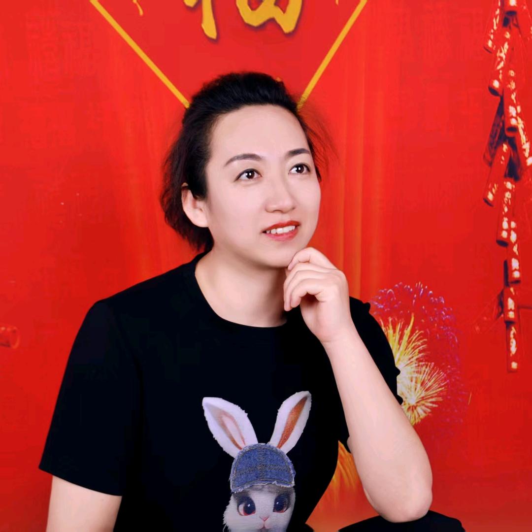 呲花选品(辰熙商贸)