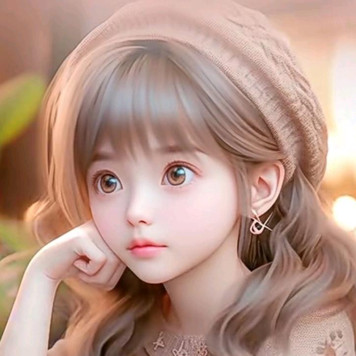 深🍄情🍁就🍓是🍒个🍁笑🍬话