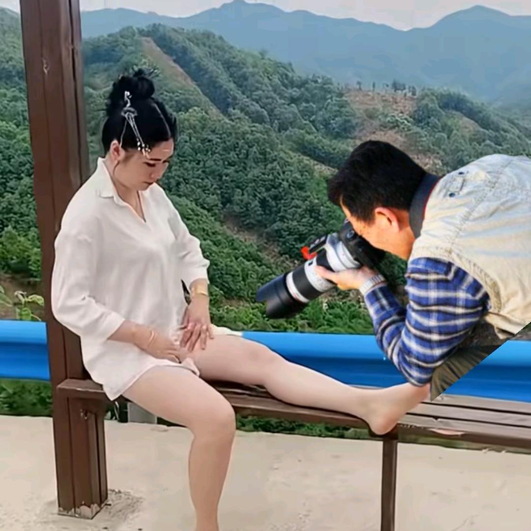 脆心云朵爆