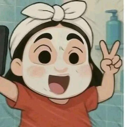 ❣️脆皮吴花肉