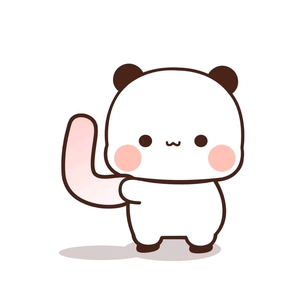 晴柔