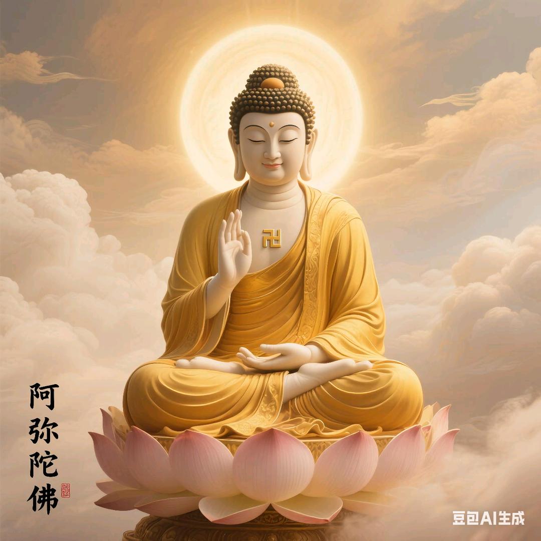 有缘人