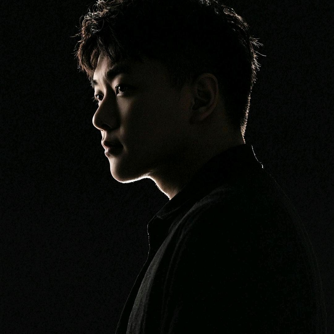 D-ONE酒吧林飞