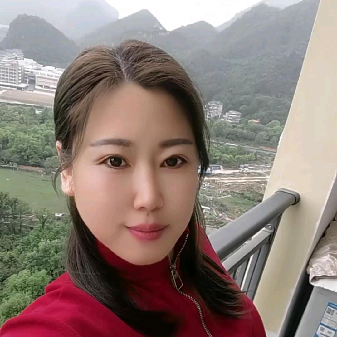 仙缘阁（山妘）