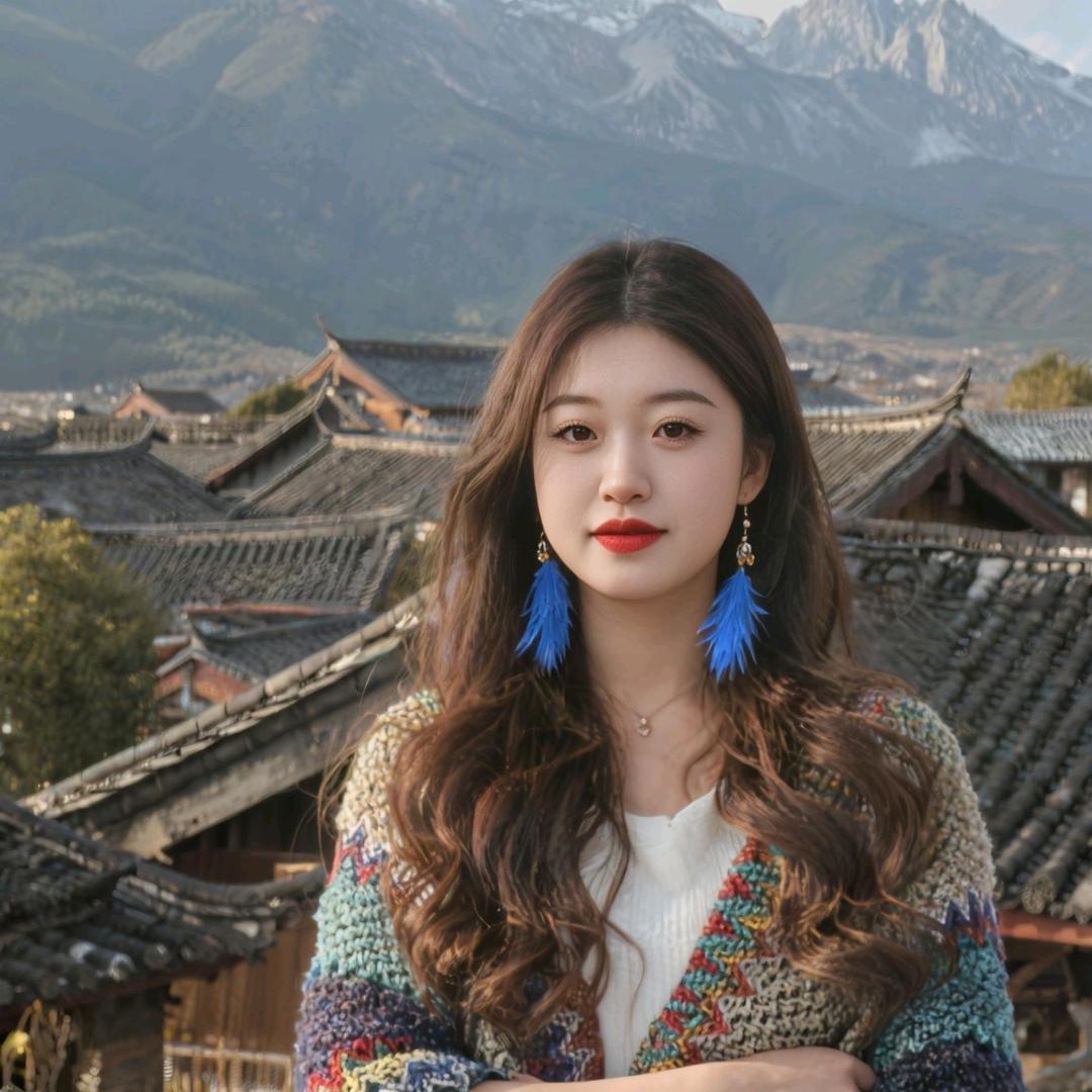 佩妞