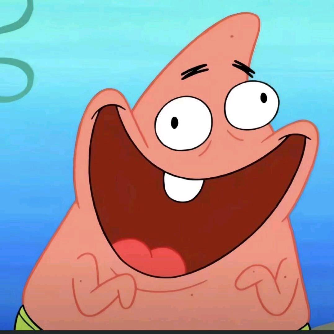 鲨鱼青提