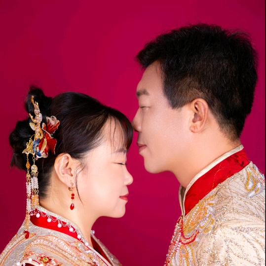 封心锁爱，独宠一人