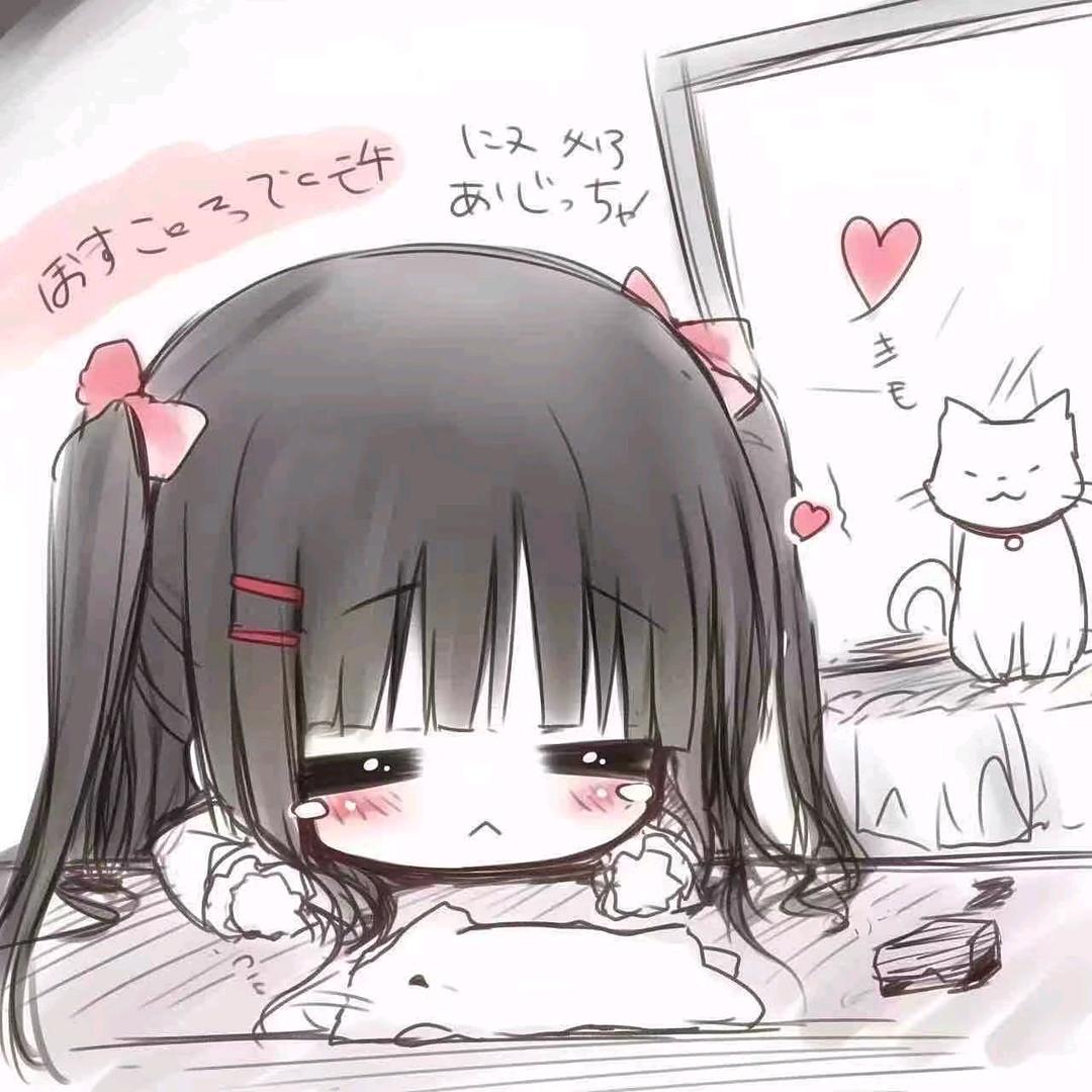 幸福不了就多养几条狗