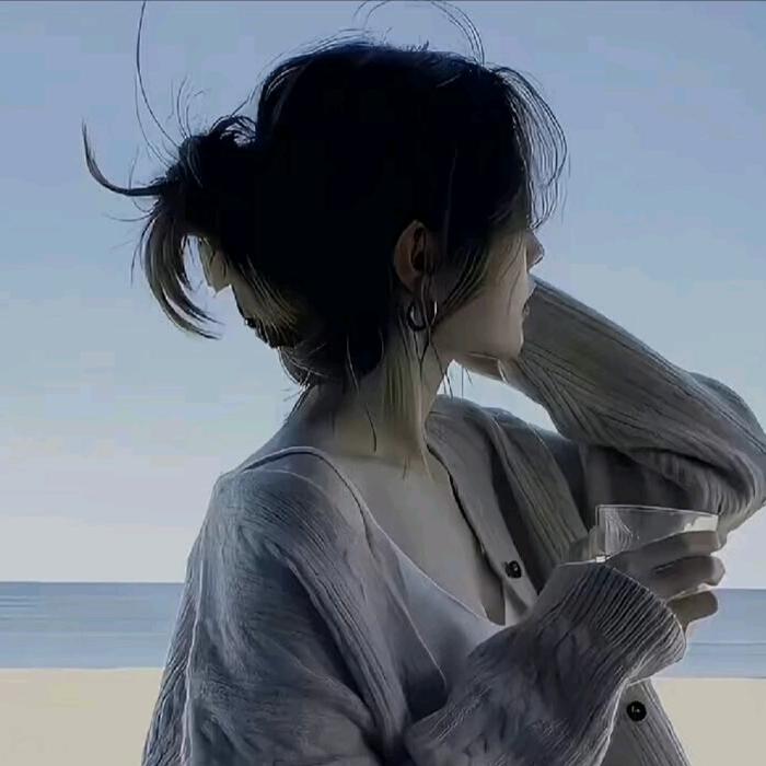 念安