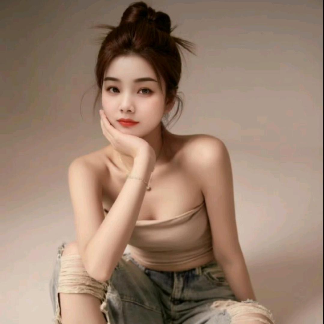 女人、占有欲👄