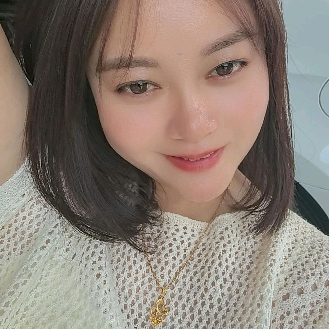 王维维