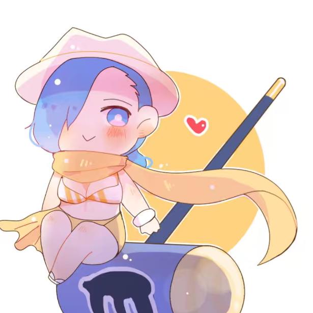 锤锤