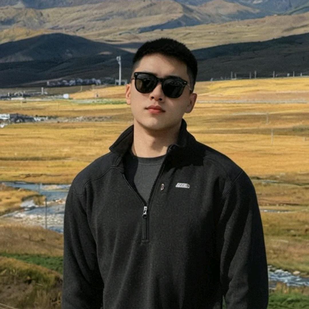 蒸蒸日上-0投收米