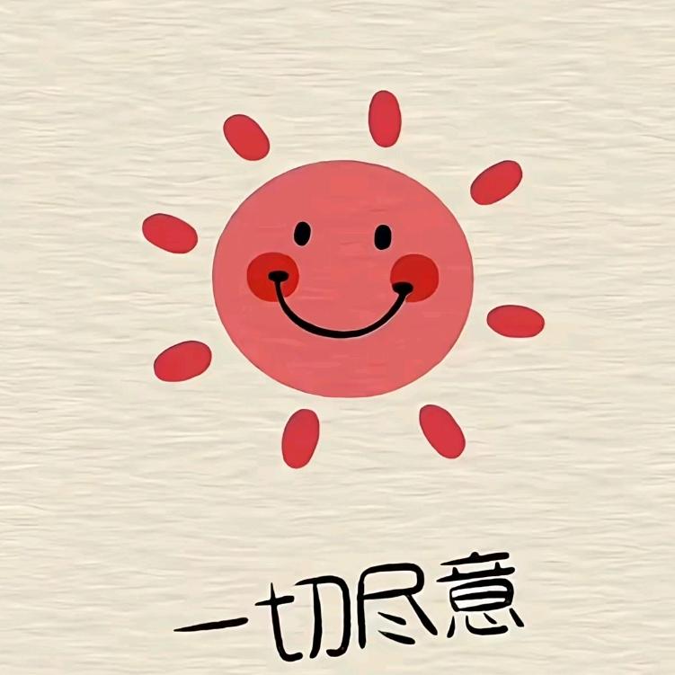 糖糖