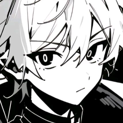 哈哈哈哈哈哈哈哈哈哈哈哈哈哈哈哈哈哈密瓜