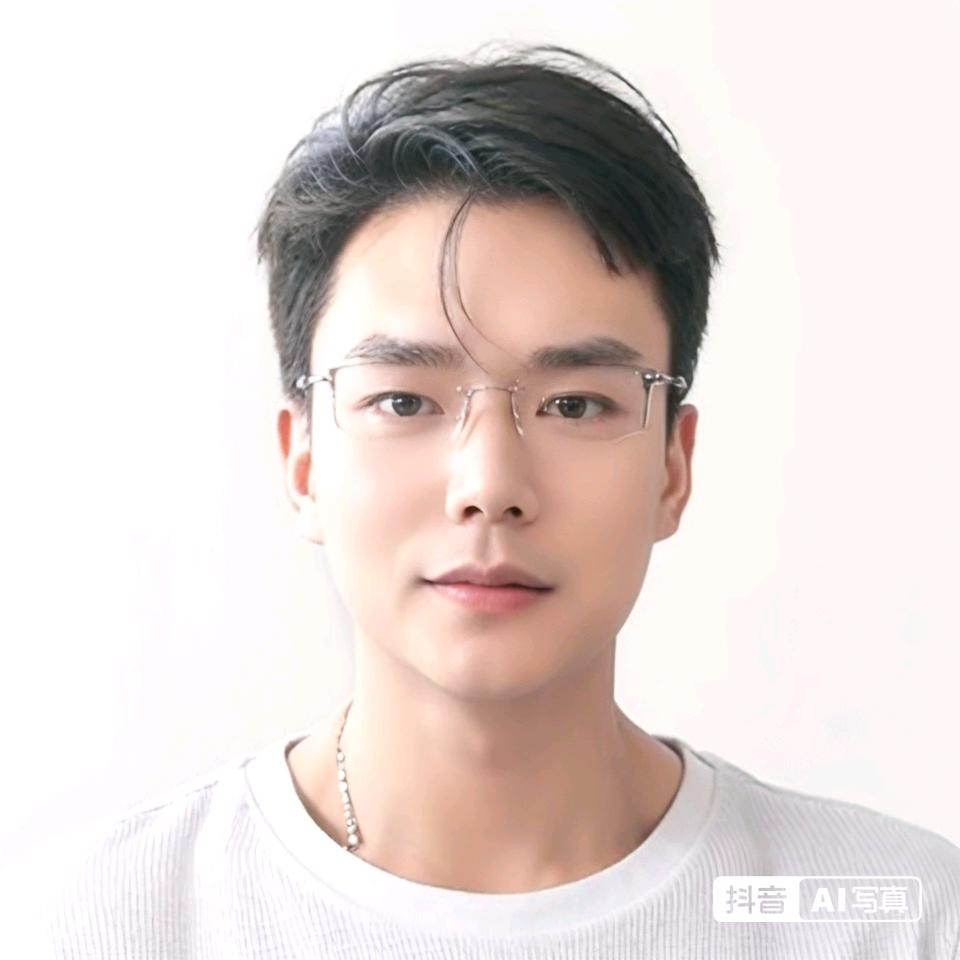 内丘县工程资料、工程监理服务