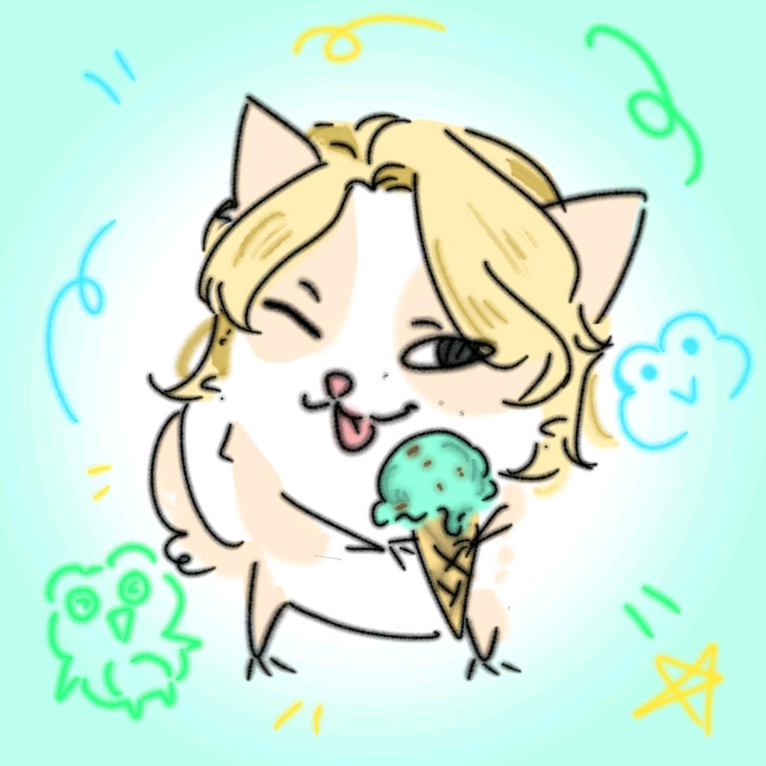 多愁善感蒙太奇´-ω-`