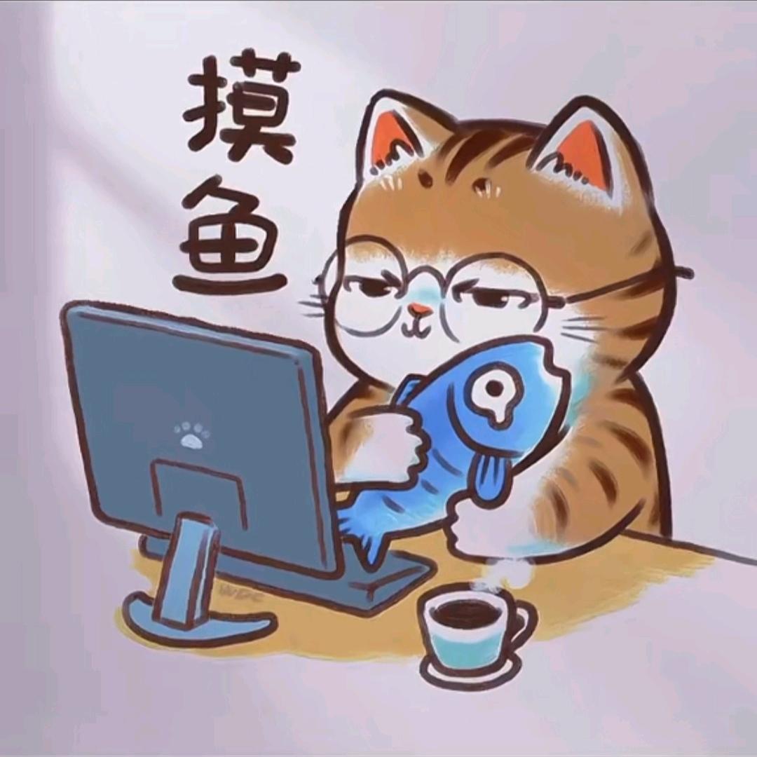 蒜鸟蒜鸟