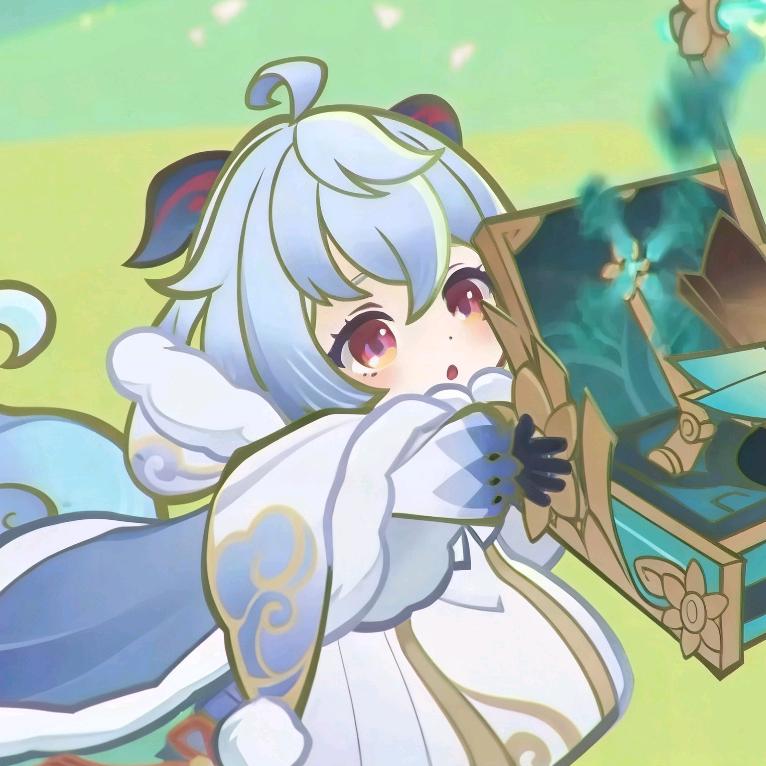 AAA咕噜咕噜滚下山真君