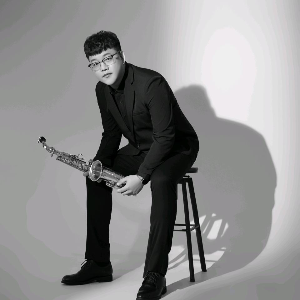 宇音音乐文化艺术萨克斯工作室 教学、维修