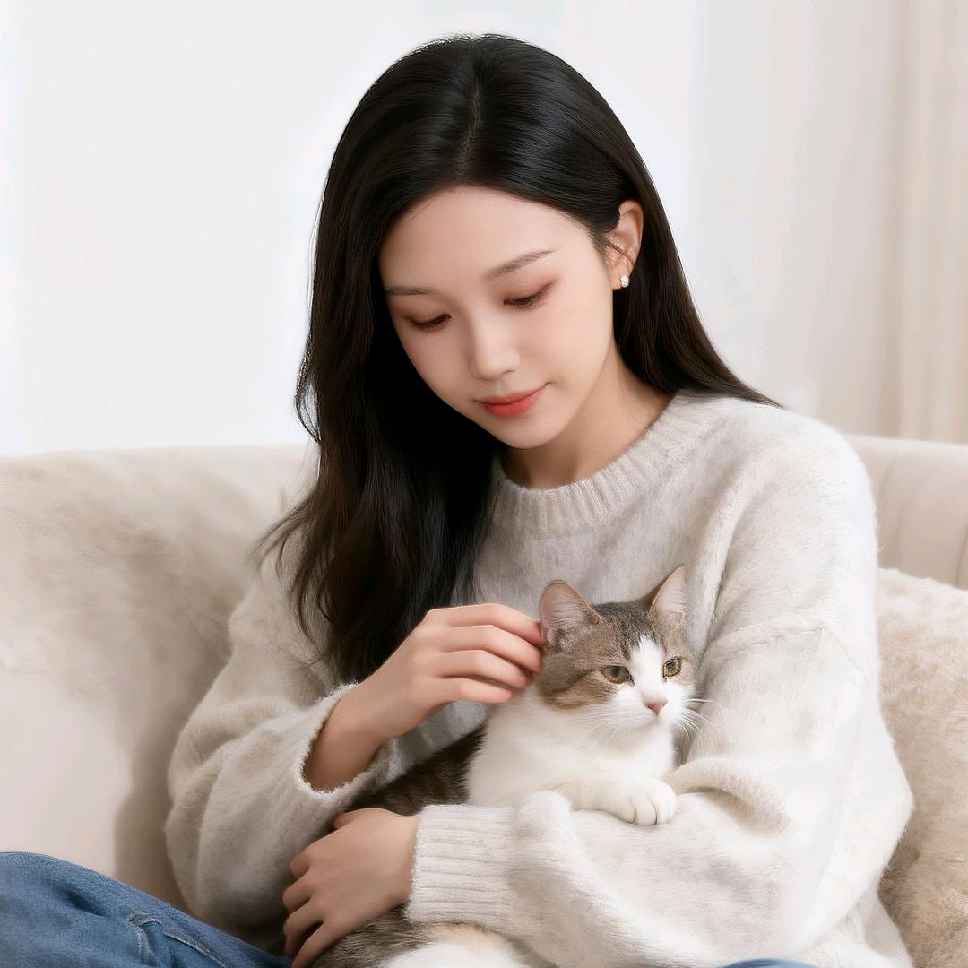成都糖糖选房