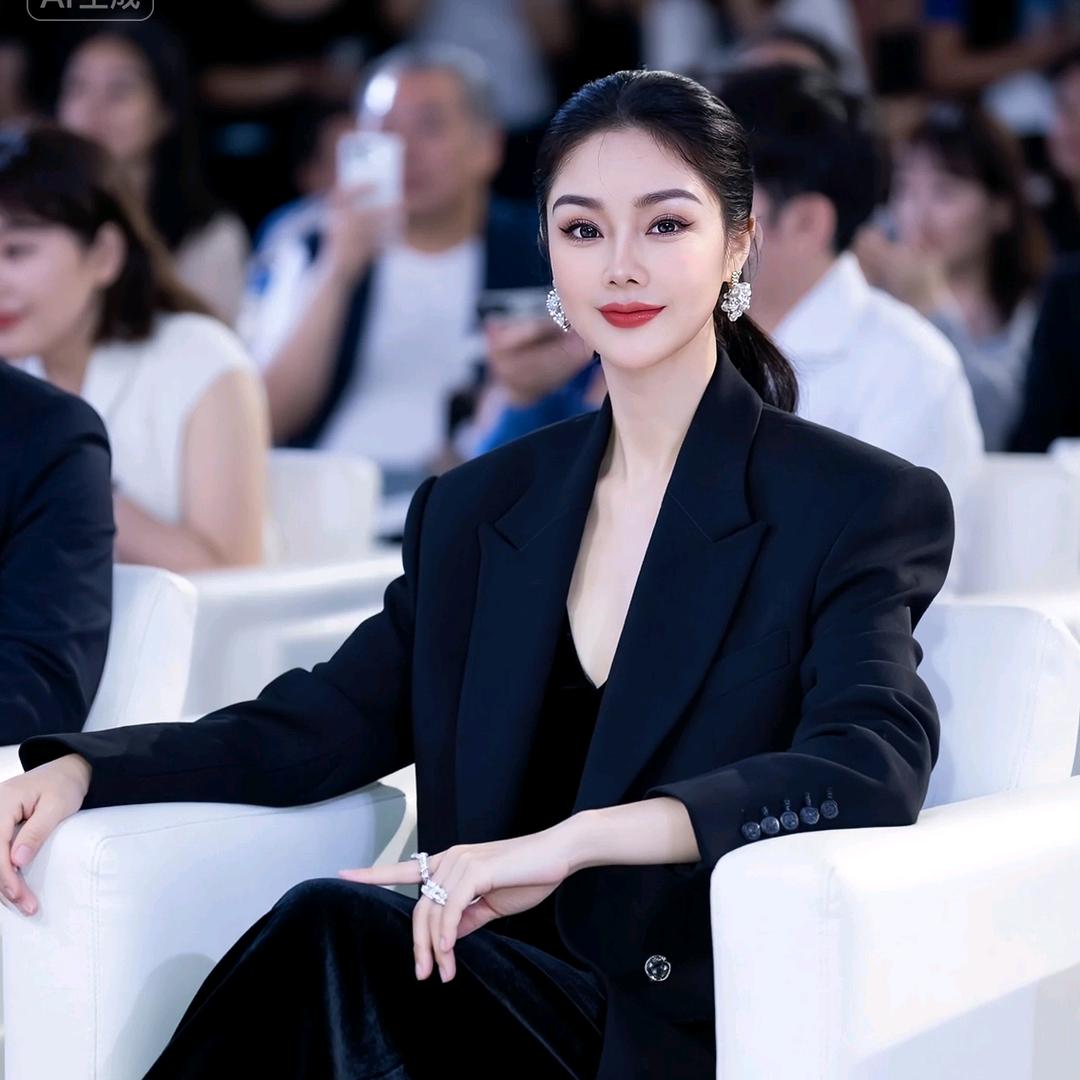 @芳总🌈跨境贸易