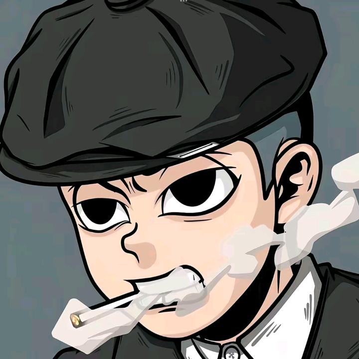 相思赋予谁ж