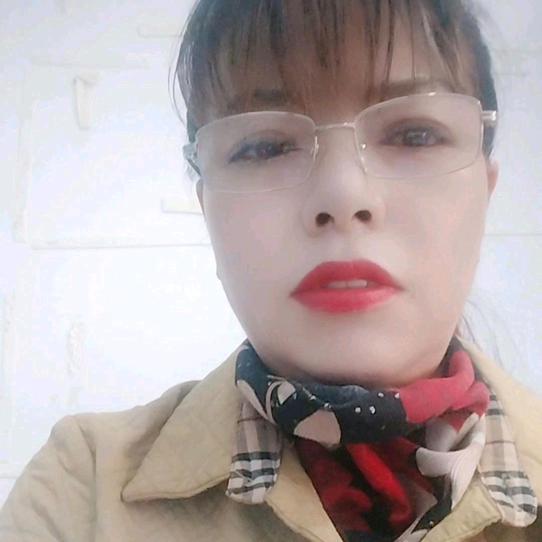 余大姐