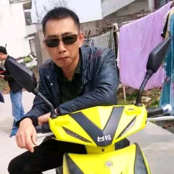 忘哥