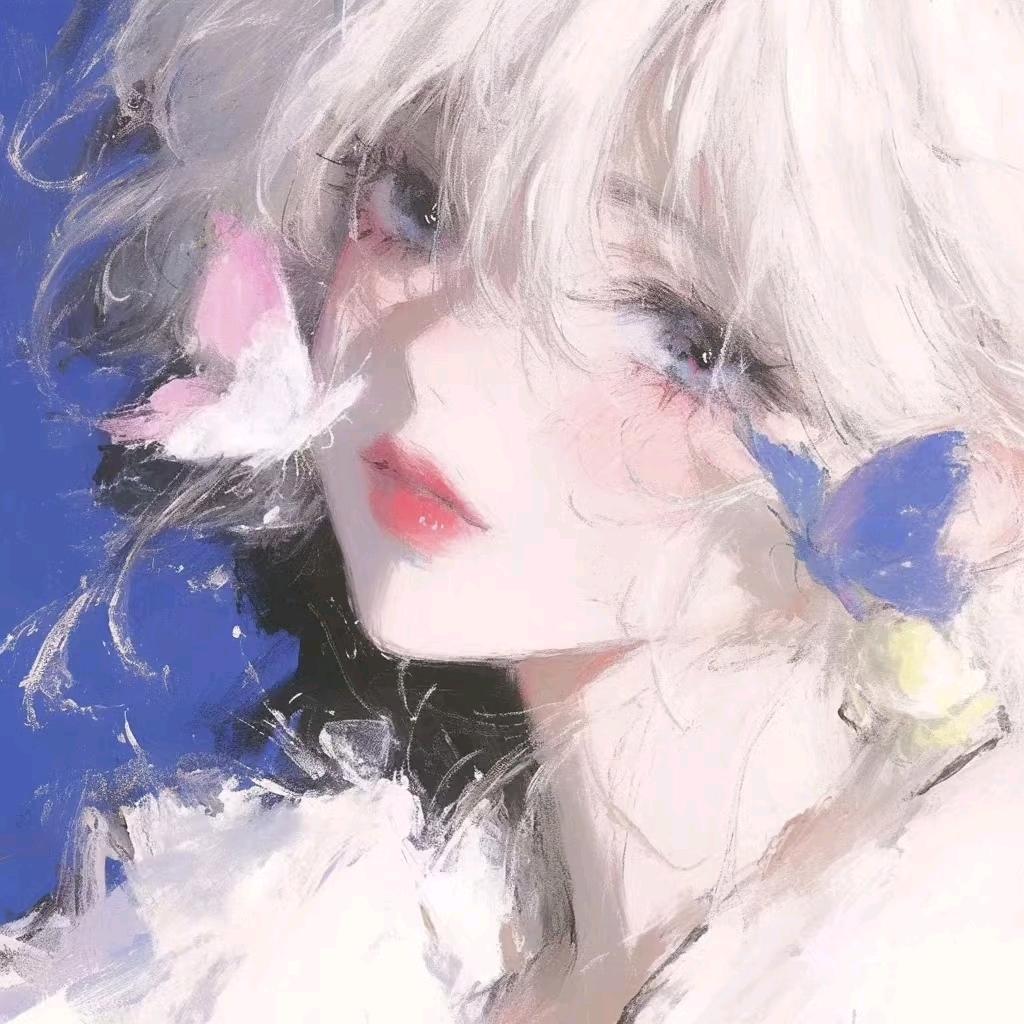 柚.子🍰