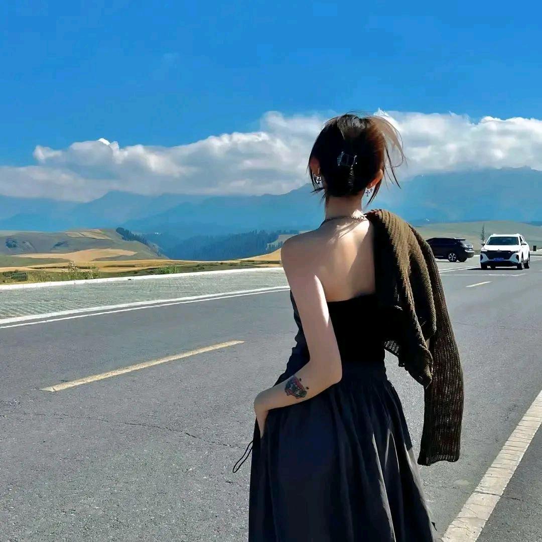 甜辣的螺蛳粉｡￫v￩｡