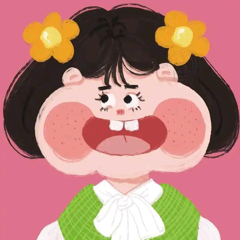 小马苏苏